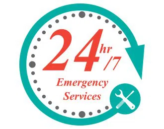 Eagle Garage Door South Jordan, UT 801-462-0910 Eagle Garage Door South Jordan, UT 801-462-0910 - emer-01