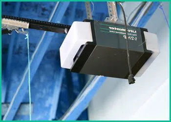 Eagle Garage Door South Jordan, UT 801-462-0910 Eagle Garage Door South Jordan, UT 801-462-0910 - opener-cont-template-18-Gr-15m