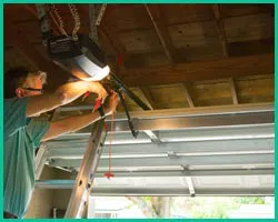 Eagle Garage Door South Jordan, UT 801-462-0910 Eagle Garage Door South Jordan, UT 801-462-0910