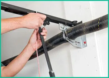 Eagle Garage Door South Jordan, UT 801-462-0910 Eagle Garage Door South Jordan, UT 801-462-0910 - spring-cont-template-18-Gr-15m