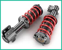 Eagle Garage Door South Jordan, UT 801-462-0910 Eagle Garage Door South Jordan, UT 801-462-0910 - spring-sidebar